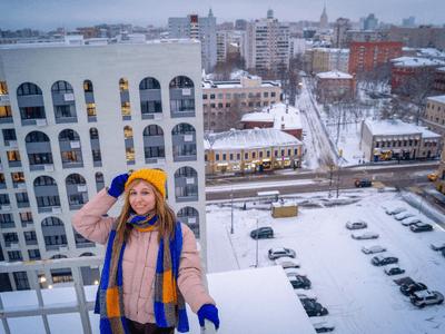 About Siding Replacement LLC Granville, PA