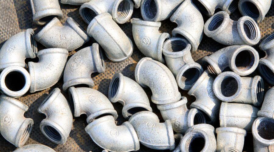 Professional Siding Services services in Granville, PA