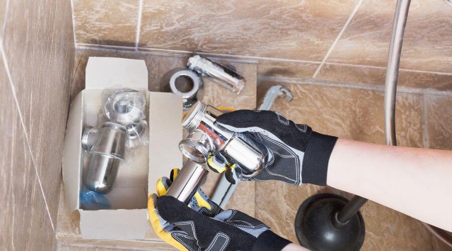 Local Siding Services in Granville, PA